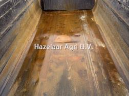 Joskin Trans Ktp 22/50 dumper