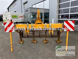 Agrisem CULTIPLOW PLATINUM SR