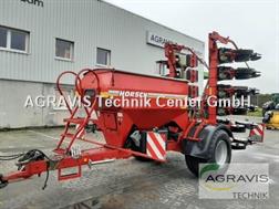 Horsch MAISTRO 12 CC
