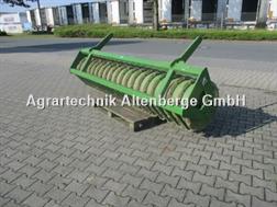 Amazone Trapezringwalze TRW 3000-600-150
