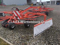 Kuhn GA 7932 - Preisreduziert
