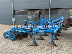 Lemken Kristall 9/500 K