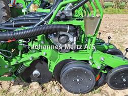 Amazone Precea 9000-TCC