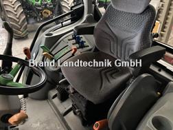 Deutz-Fahr AgroPlus 410