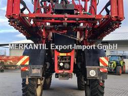 Agrifac Condor Endurance III