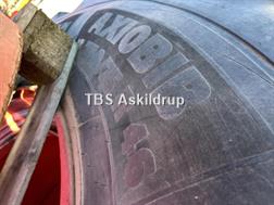 Michelin IF750/75R46