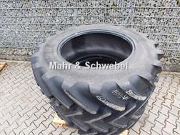 Bridgestone 600/65R38