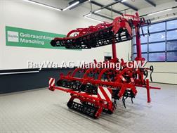 Ziegler SOIL STAR 7501