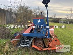 Kongskilde ROTO-MATIC CLP 300