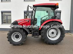 Case IH Farmall 55 A