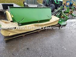 Krone AM 243 CV