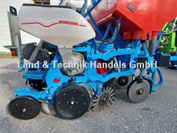 Monosem NG Plus ME Monoblockrahmen