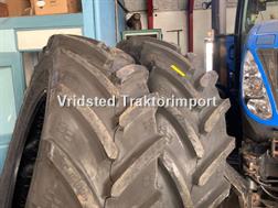 Alliance VF 620/70R42