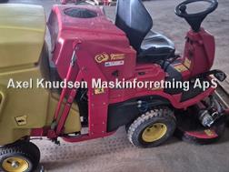 Gianni Ferrari GTS 200 gts200