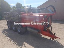 AP GV 25  m. 24 meter AP slangebom