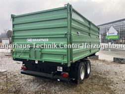 Brantner TA 16045/2 XXL