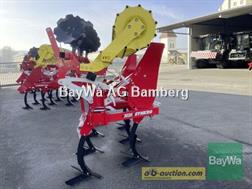 Pöttinger SYNKRO 3020 RSW