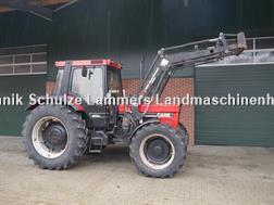 Case IH 956 XL