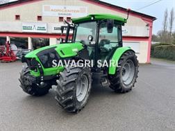 Deutz-Fahr 5110 C
