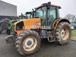 Renault Arès 630 RZ