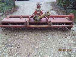 Rau RAUTOTILER RE30