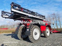 Horsch Leeb 6.230 VT