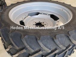 Mitas 340/85R48+320/90R32