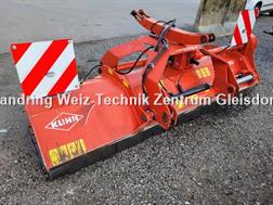 Kuhn BPR 280