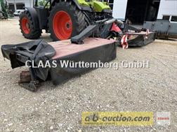 Vicon Extra 390   Versteigerung ab-auction