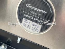 Geringhoff Rota Disc