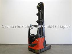 Linde R 16 HD 1120