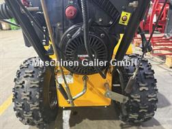 Murray Polar Schneefräse