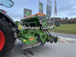 Amazone Cataya 3000 Spezial