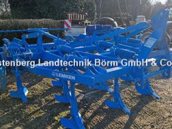 Lemken Karat 10/300 U