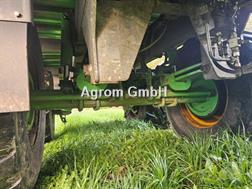 Joskin Silospace 2 480 D