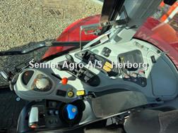 Massey Ferguson 6485