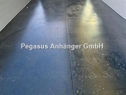 Man TGE 5.160 Dreiseitenkipper SCATTOLINI Aufbau 5t. N