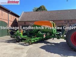 Amazone Cirrus 6003-2