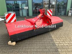 He-Va TOP-CUTTER SOTWIN 3M