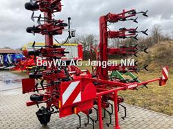 Horsch TRANSFORMER 6 VF