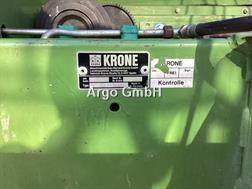 Krone KR125