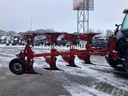 Niemeyer 1513-IV-700-140