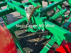 Regent Tukan DSG 300 4 Balkig