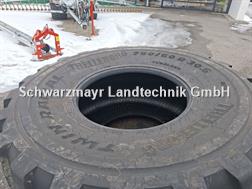 Trelleborg 750/60R30,5