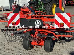 Kuhn GA 6632