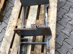 Weidemann JCB 406 (alte SW)