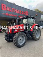 Same VIRTUS 120 GS DT