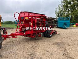 Horsch Pronto 4DC