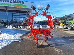 Pöttinger Hit 69 NZ