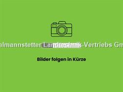 Deutz-Fahr AGROTRON TTV 6180